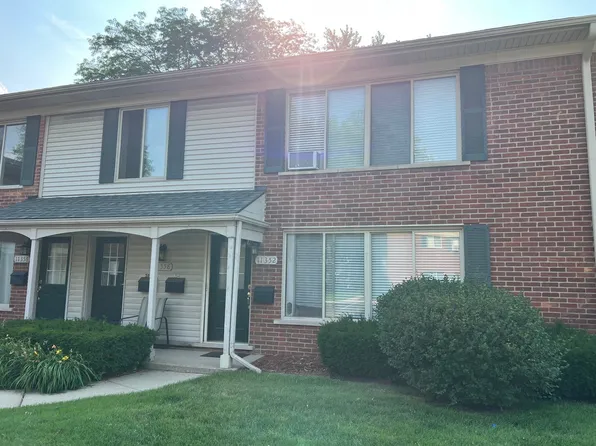 11358 Canal Rd, Sterling Heights, MI 48314