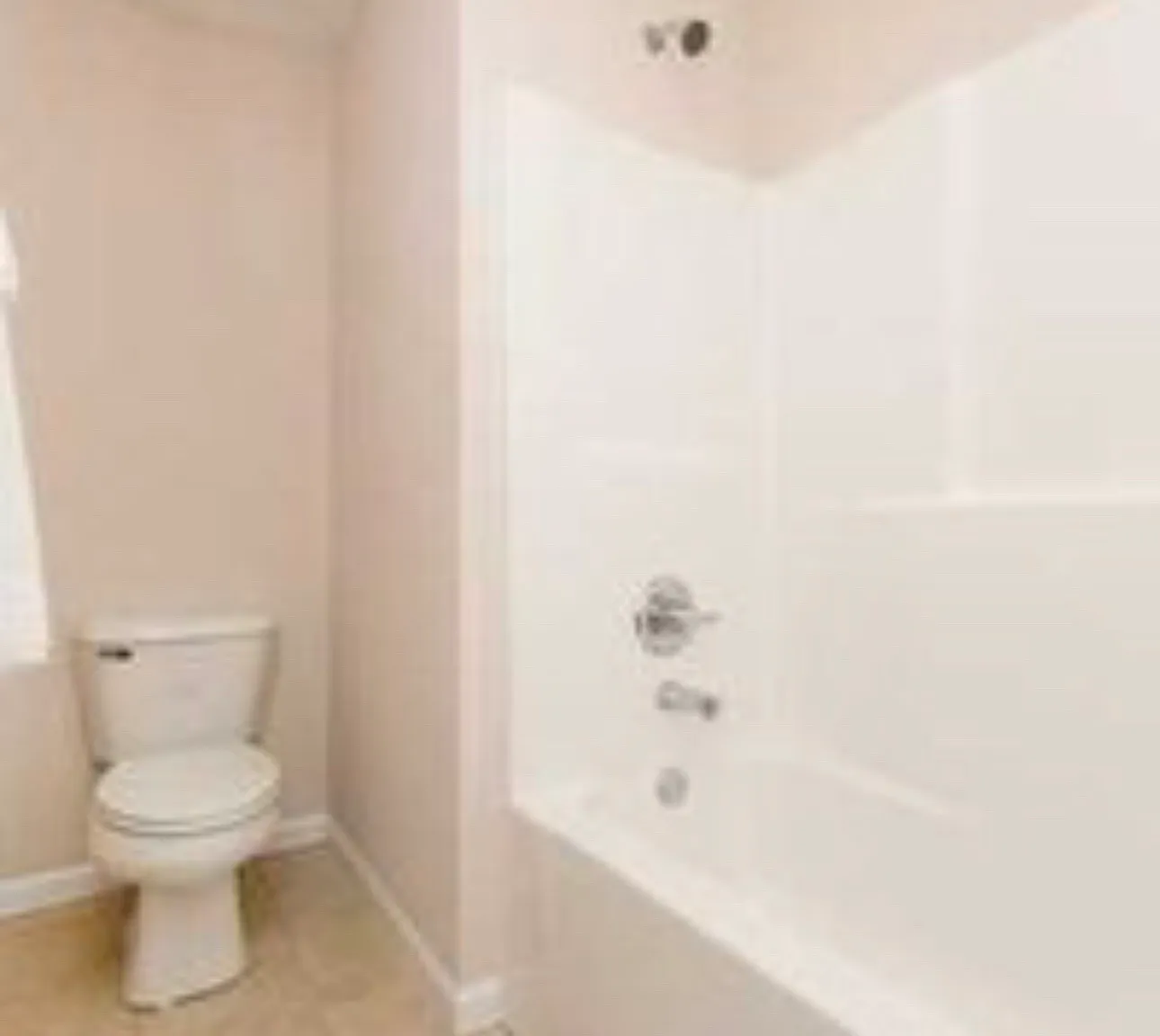 3 bed, 1400 sqft, $1,950 — Photo 4