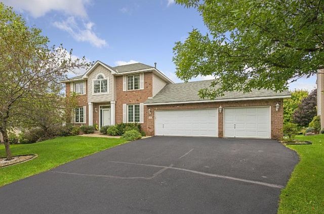 1st image of 3799 Oxford Dr