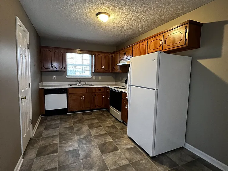 1005 Poppy Seed Dr — Photo 6