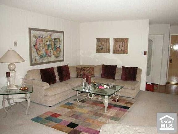 4th image of 2121 E 1st St Unit 107