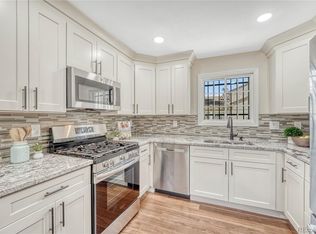 14303 E Warren Pl, Aurora, CO 80014
