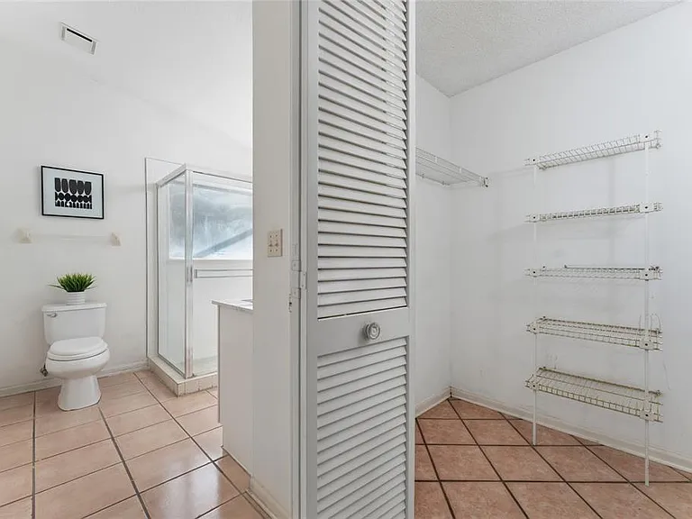 3013 Barrymore Ct — Photo 14