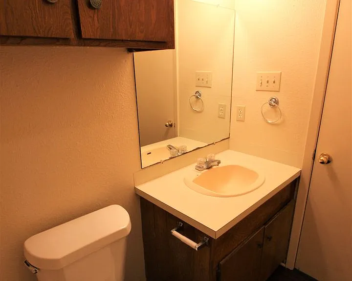 12455 Cimmarron Dr — Photo 9