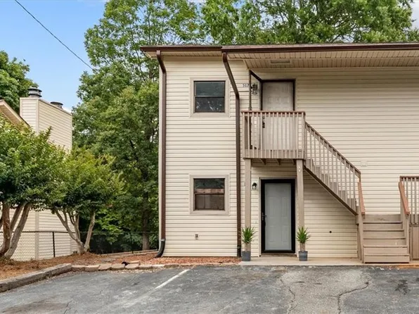 516 Brookside Ct, Kernersville, NC 27284