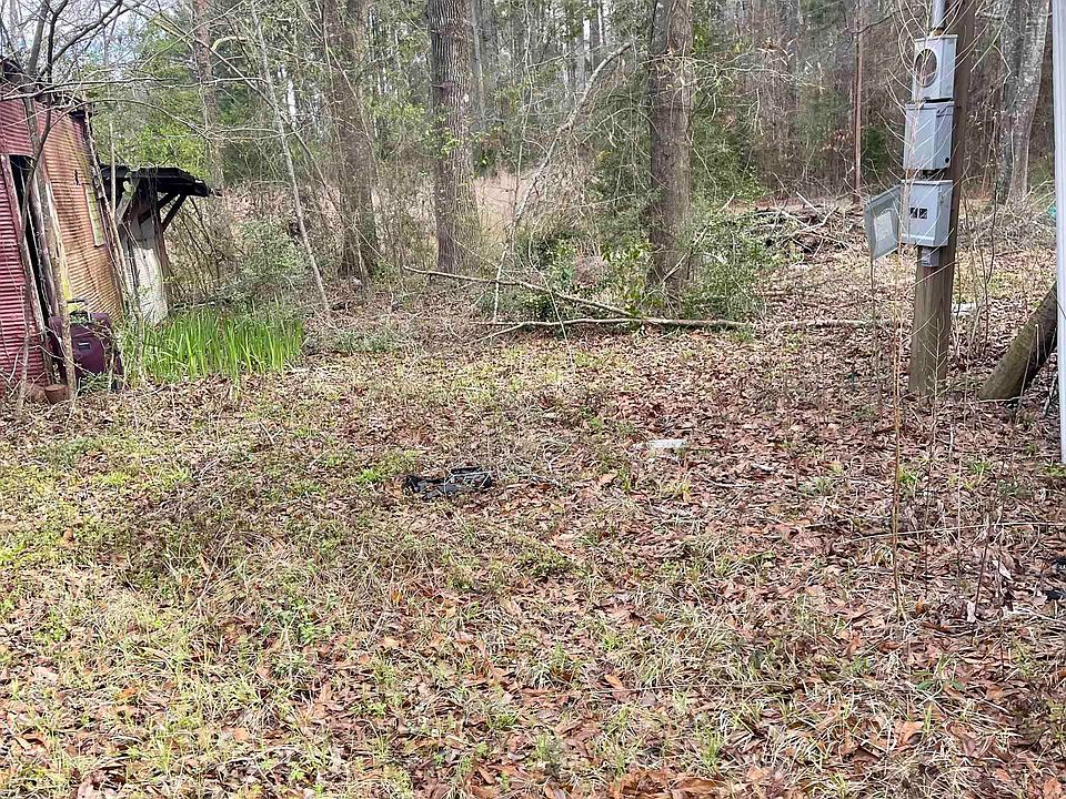 2nd image of 1307 Emory Rd