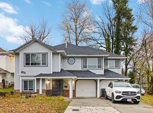 2934 Osprey Dr E, Abbotsford, BC V2T5P7