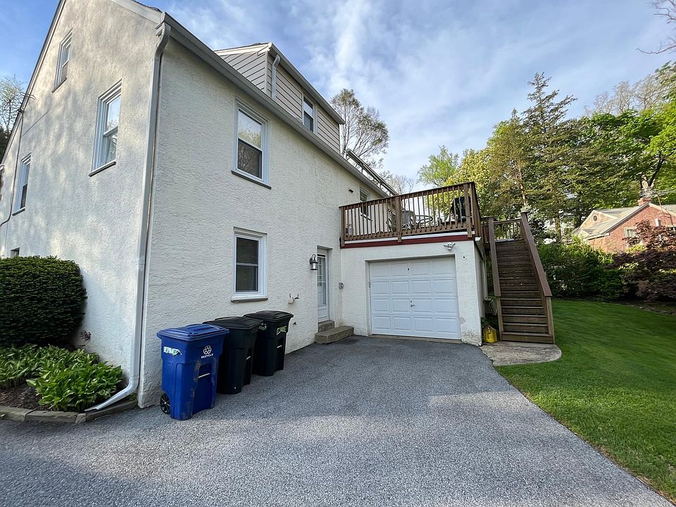 606 Brookside Ave, Wayne, PA 19087 Zillow