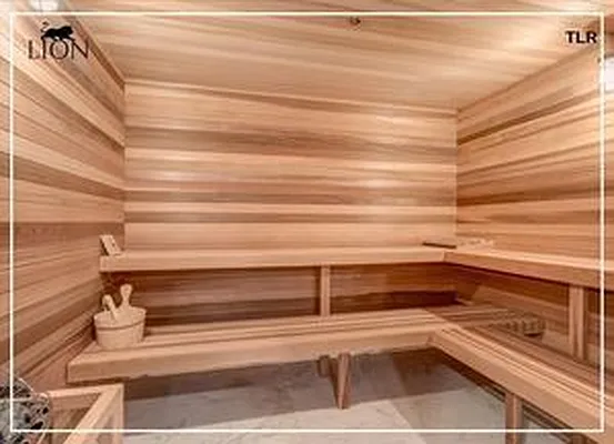 Rented by The Lion Real Estate | media 33