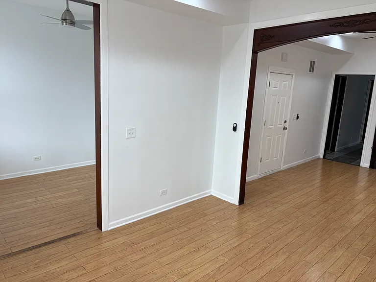 4234 W 21st Pl #2 — Photo 8