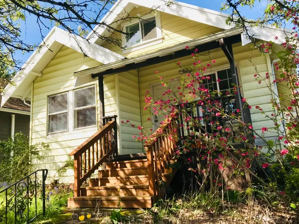 5637 N Interstate Ave, Portland, OR 97217