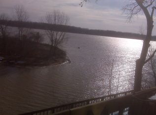 3445 River Rd, Toledo, OH 43614