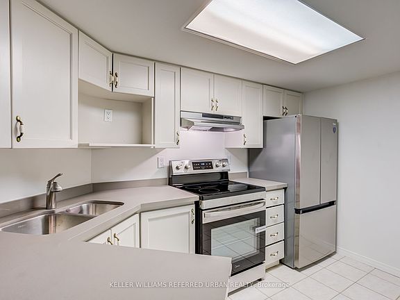 2nd image of 3499 Upper Middle Rd #108
