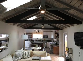 123 Athena St, Encinitas, CA 92024