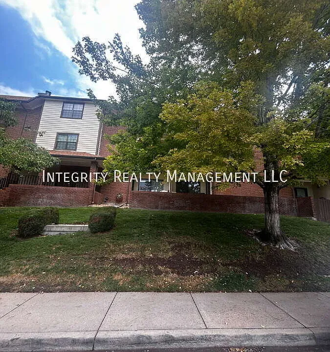 13950 E Oxford Pl #A116