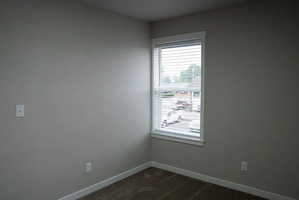1 bed, 1.0 bath, 600 sqft, $1,595 — Photo 4