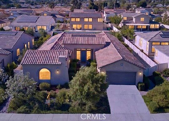 1st image of 1446 Ellerg Way