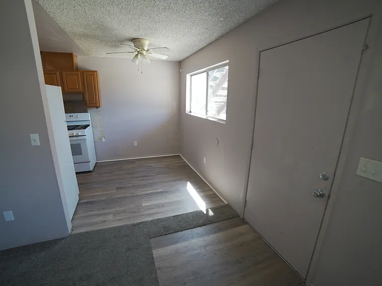 810 N Fig St #2 — Photo 5