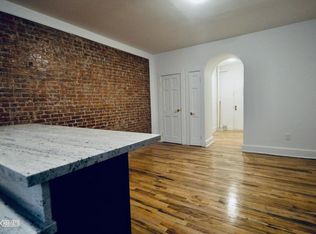237 W 100th St APT 1R, New York, NY 10025