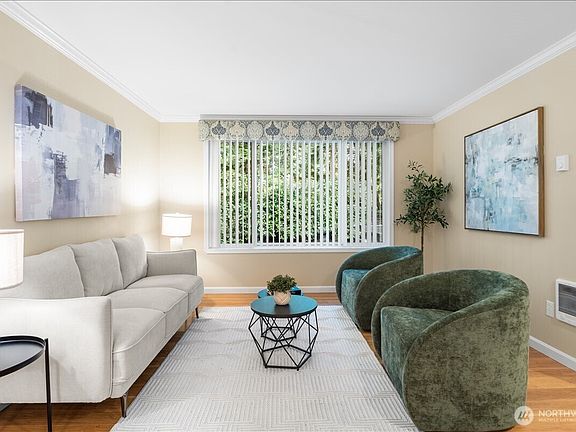 5th image of 506 S 321 Street #1A
