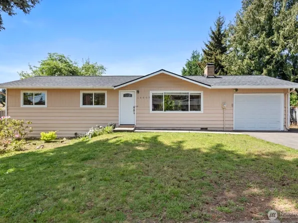 14409 83rd Avenue NE, Kirkland, WA 98034