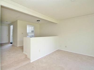 5th image of 4817 76th St NE APT 34