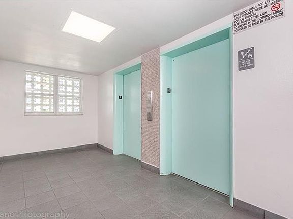 2nd image of 1250 West Ave APT 8I