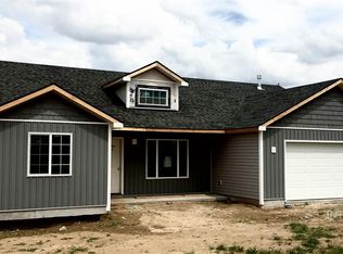 599 Pioneer, Filer, ID 83328