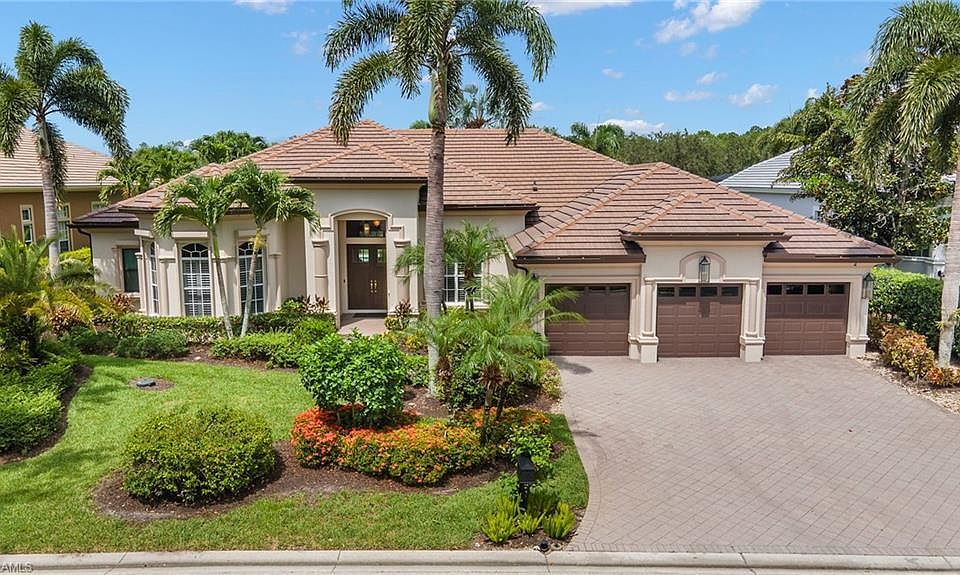 1st image of 470 Terra Vista CT