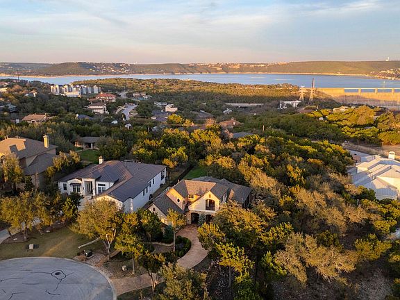 3rd image of 3701 Copper Ridge Ct