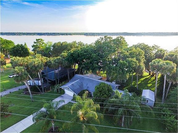 4th image of 34117 Picciola Dr