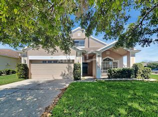 1609 Kish Blvd, New Port Richey, FL 34655