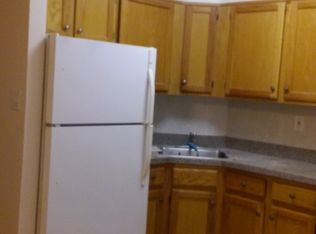 284 Chauncey St, Brooklyn, NY 11233