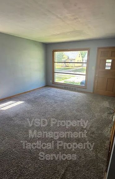 19268 Stafford Ave — Photo 21