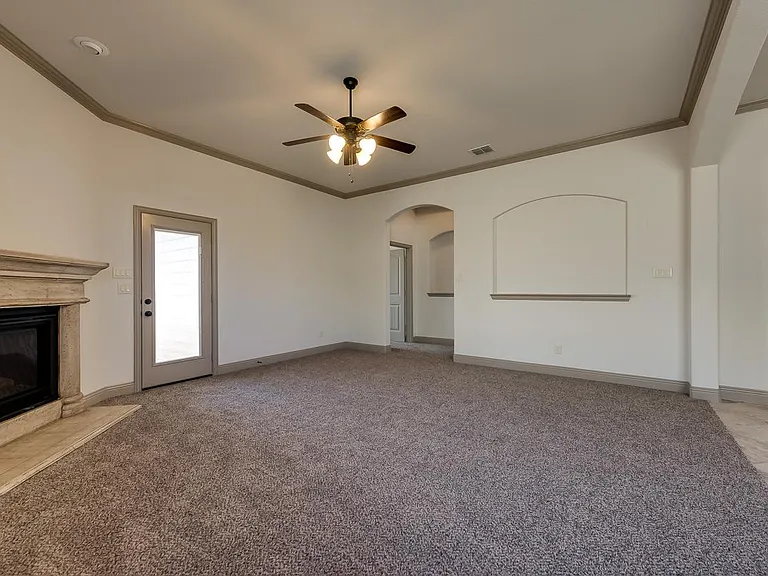 1328 River Oak Ln — Photo 9