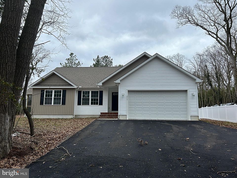 28122 Wintergreen St, Dagsboro, DE 19939 Zillow