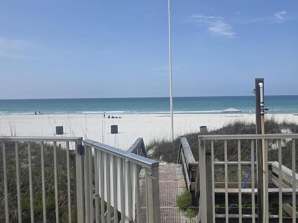 1st image of 8618 Surf Dr #117