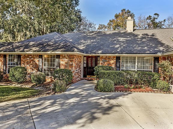4th image of 1748 Sternwheel Dr