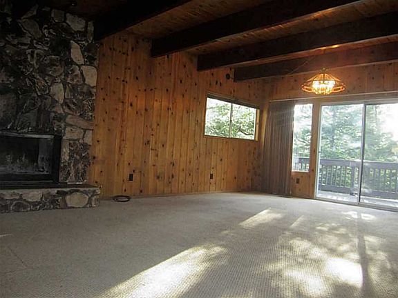 2nd image of 665 Robin Dr