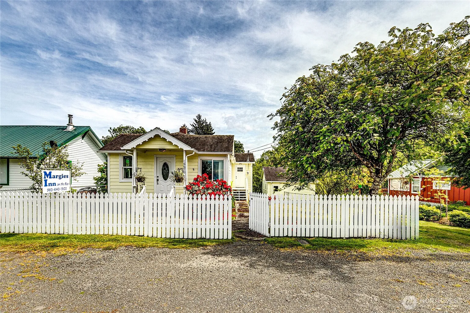 16670 Highway 112 photo 1
