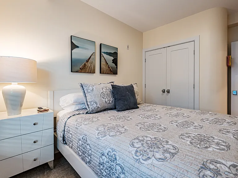 50 Wilmot St #2 — Photo 19