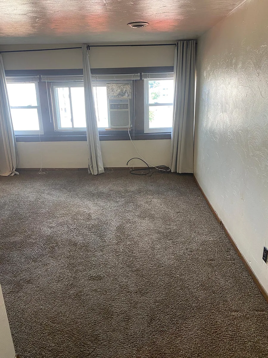 Building Photo - 294 Craft Ave #11