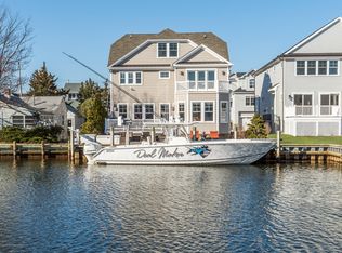 779 Princeton Ave, Brick, NJ 08724