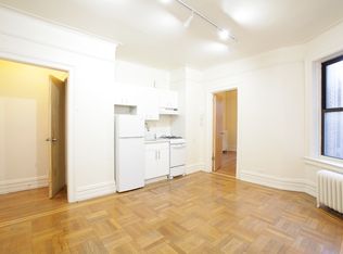 111 W 16th St APT 1M, New York, NY 10011
