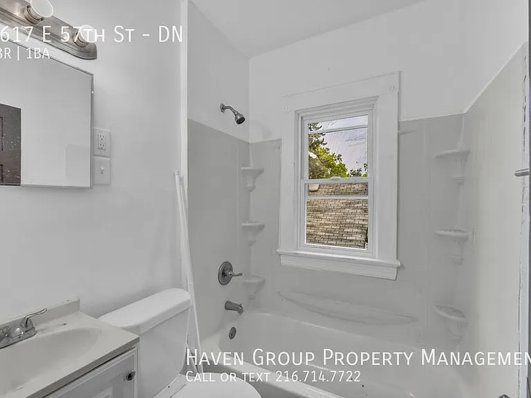 3617 E 57th St #DN — Photo 17