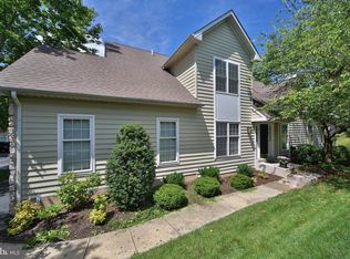 126 Birkdale Dr, Blue Bell, PA 19422