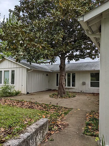 3480 Apple Tree Ln Photo 1