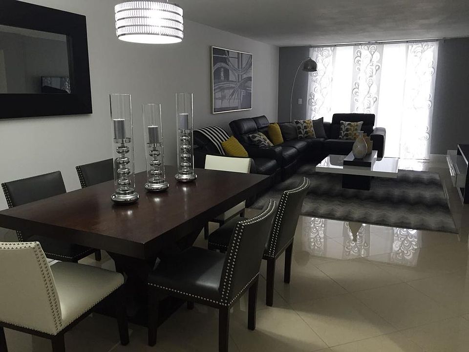 1st image of 6940 Miami Gardens Dr #1327