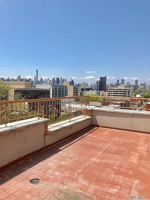 1st image of 2325 30th Dr APT 6A