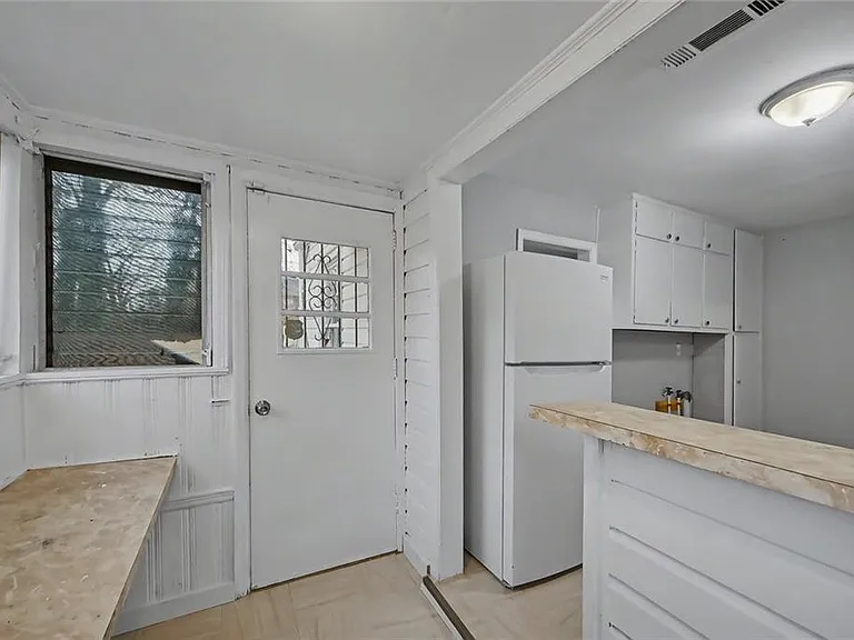 725 Matilda Pl NW — Photo 14